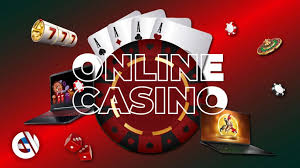 Discover the Best Casinos in the UK Not on Gamstop 555820047 Discover the Best Casinos in the UK Not on Gamstop 555820047