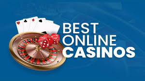 Discover the Best UK Online Casinos Not on Gamstop 724345547 Discover the Best UK Online Casinos Not on Gamstop 724345547