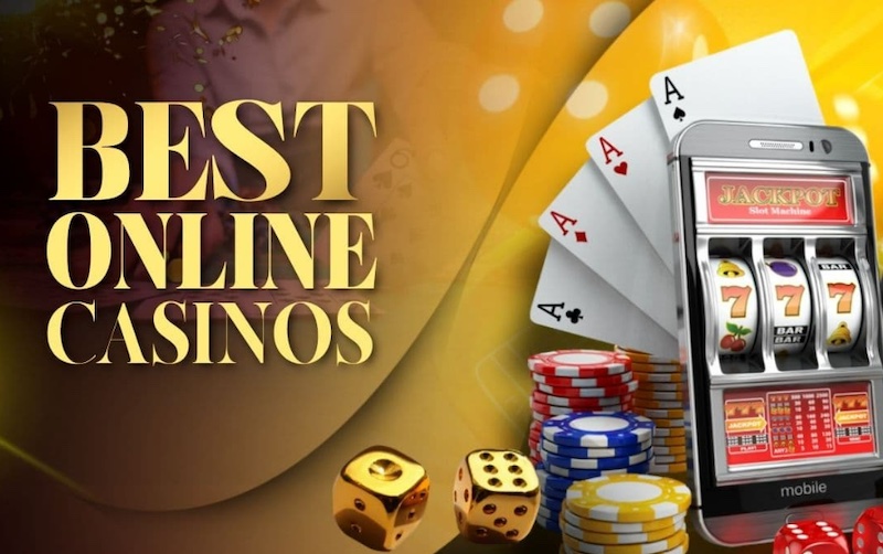 Discover the Best UK Online Casinos Not on Gamstop 724345547 Discover the Best UK Online Casinos Not on Gamstop 724345547