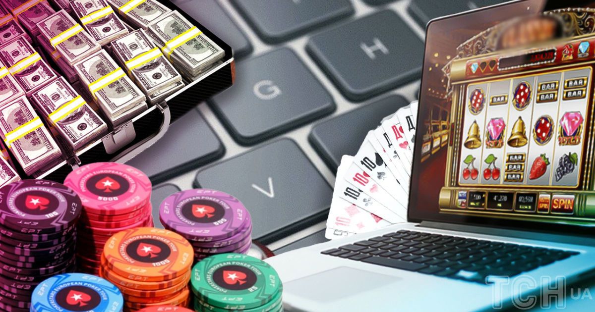 Discover the Thrill of Gaming at Nationalbet Casino Online Slots
