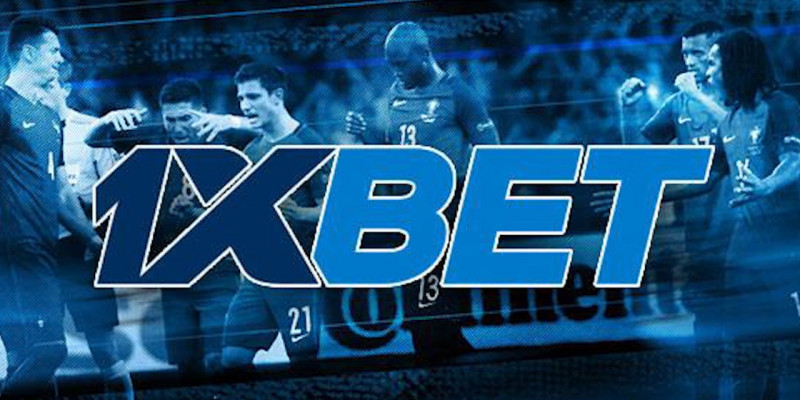 Discover the Thrills of Online Betting with 1xBet