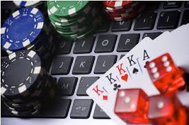 Discovering New Non Gamstop Casino Sites 681362782 Discovering New Non Gamstop Casino Sites 681362782