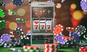 Discovering UK Casinos Not on Gamstop A Complete Guide 751624672 Discovering UK Casinos Not on Gamstop A Complete Guide 751624672