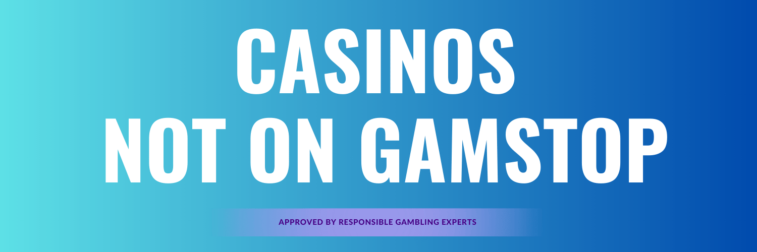 Exploring Casino Sites Not on Gamstop A Comprehensive Guide 729459110 Exploring Casino Sites Not on Gamstop A Comprehensive Guide 729459110