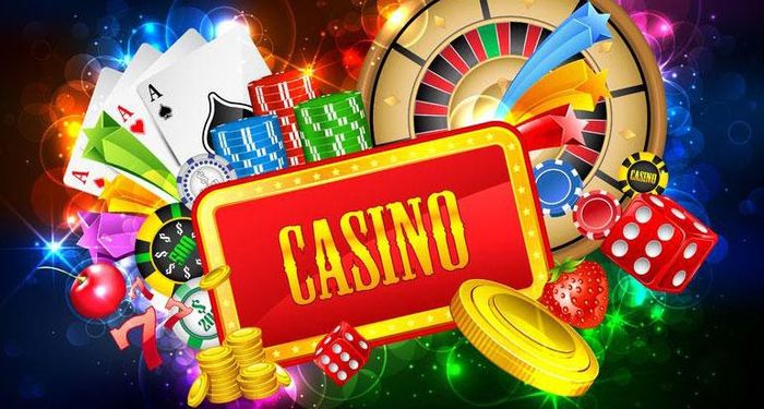 Exploring Casinos Not on Gamstop A Guide for Gamblers