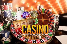Exploring UK Casinos Not on GamStop 607791375 Exploring UK Casinos Not on GamStop 607791375