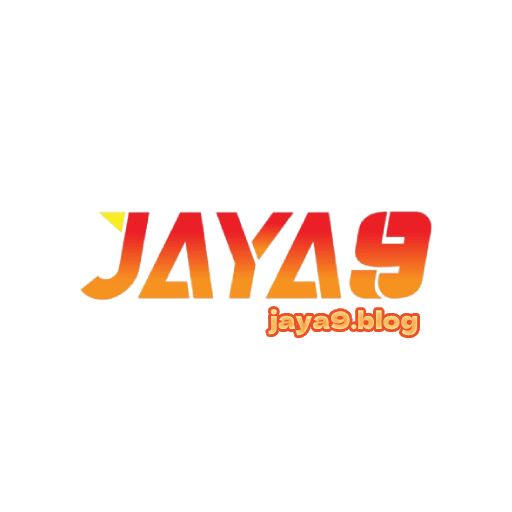 Jaya9 আধুনিক বিনোদন ও আয়ের সম্ভাবনা Jaya9 আধুনিক বিনোদন ও আয়ের সম্ভাবনা