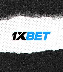 Maximize Your Winnings with 1xBet Thailand Bonus