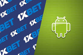 Maximize Your Winnings with 1xBet Thailand Bonus