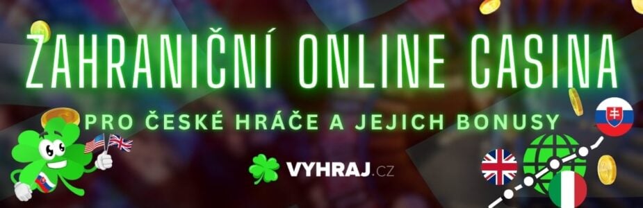 Mezinárodní Online Kasino Zábava a Bezpečnost na Dosah Ruky