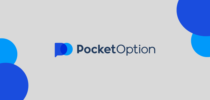 Pocket Option in the United States Your Guide to Trading