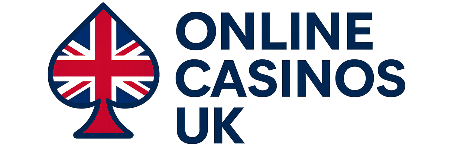 The Ultimate Guide to Online Casino Betting in the UK