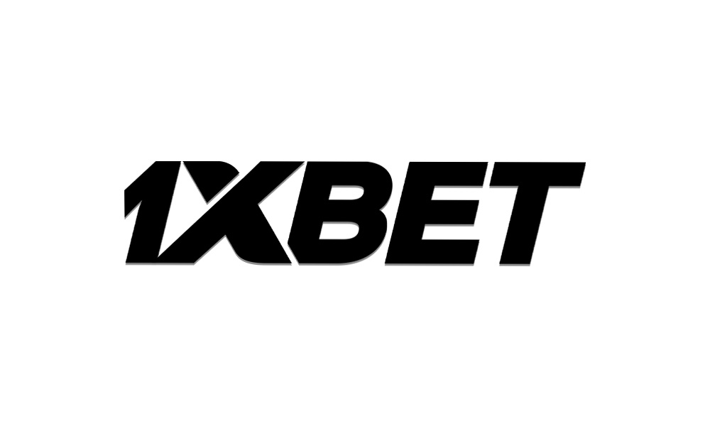 1xBet Korea Download APP Your Gateway to Online Betting -1391360967