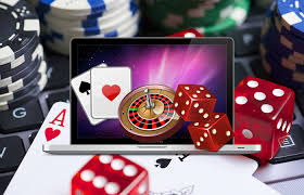 Casinos Sin DNI Una Guía Completa para Jugar Sin Complicaciones