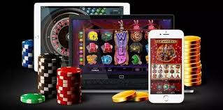 Discover the Thrills of PlayZax Casino Your Ultimate Gaming Destination 2084895782 Discover the Thrills of PlayZax Casino Your Ultimate Gaming Destination 2084895782
