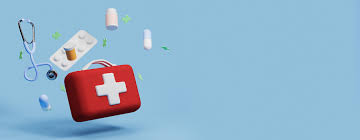 Krema s Tretinoinom Naravni Pomočnik za Zdravje Kože Krema s Tretinoinom Naravni Pomočnik za Zdravje Kože