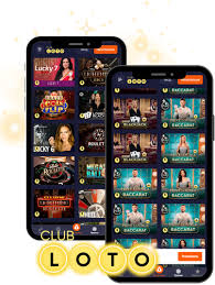 Лотерея Как Изменить Жизнь с Помощью Удачи Лотерея Как Изменить Жизнь с Помощью Удачи