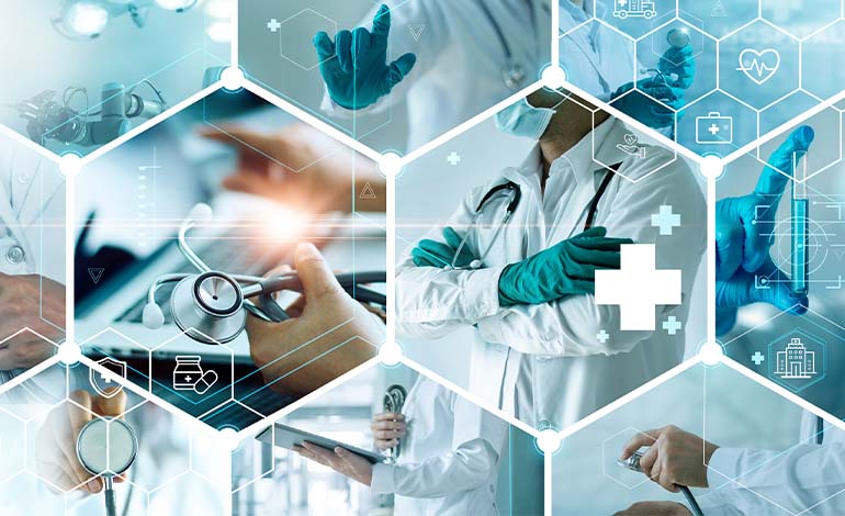 Retin A Dermatološka Krema Ključ za Savršenu Kožu Retin A Dermatološka Krema Ključ za Savršenu Kožu