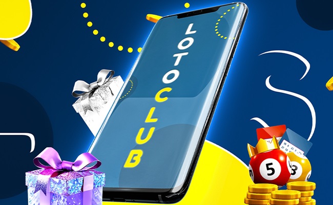 Всё, что нужно знать о лотереях Loto на пути к успеху Всё, что нужно знать о лотереях Loto на пути к успеху