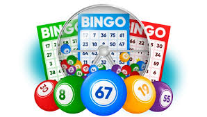 Всё, что нужно знать о лотереях Loto на пути к успеху Всё, что нужно знать о лотереях Loto на пути к успеху