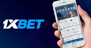 1xBet Japan How to Download the Mobile App 1xBet Japan How to Download the Mobile App