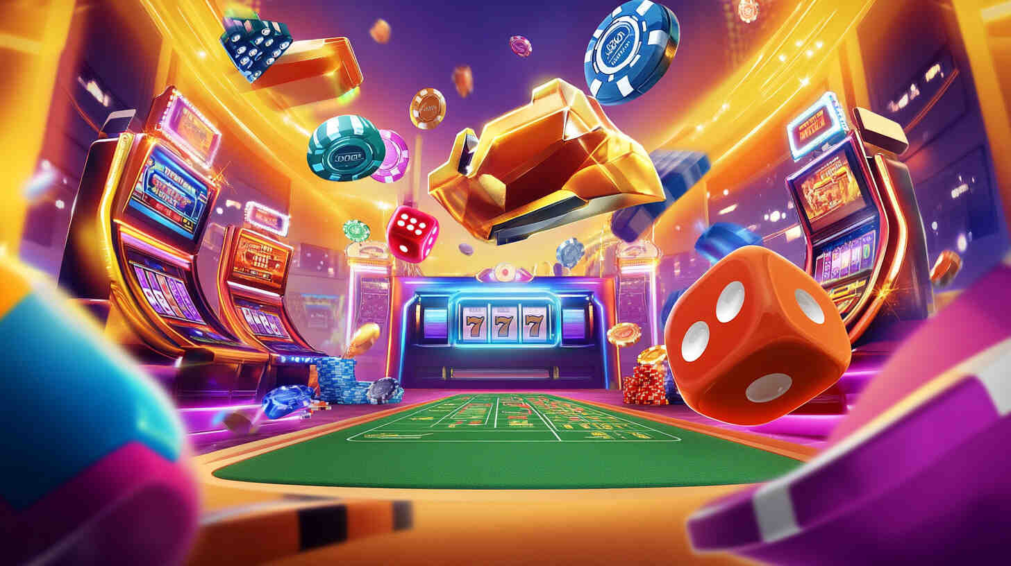 Seamless Access with 7c77 Login Your Gateway to Digital Experiences Seamless Access with 7c77 Login Your Gateway to Digital Experiences