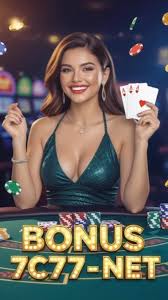 Seamless Access with 7c77 Login Your Gateway to Digital Experiences Seamless Access with 7c77 Login Your Gateway to Digital Experiences