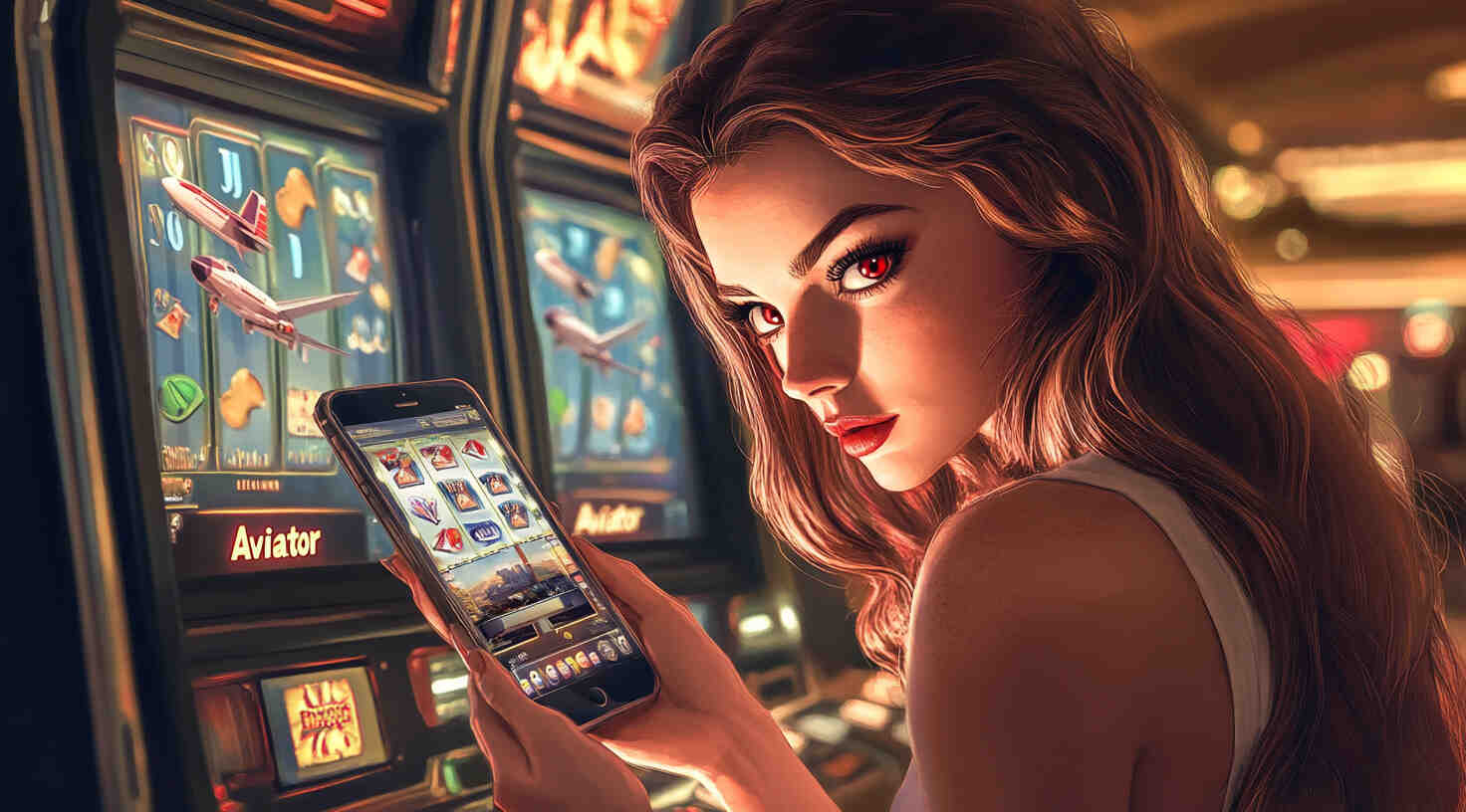 Seamless Access with 7c77 Login Your Gateway to Digital Experiences Seamless Access with 7c77 Login Your Gateway to Digital Experiences